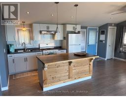14 - 116 Cedardale Road, Brighton, ON K0K1H0 Photo 13