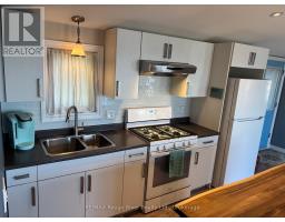 14 - 116 Cedardale Road, Brighton, ON K0K1H0 Photo 14