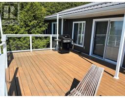 14 - 116 Cedardale Road, Brighton, ON K0K1H0 Photo 11