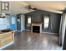 14 - 116 Cedardale Road, Brighton, ON K0K1H0 Photo 15
