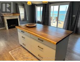 14 - 116 Cedardale Road, Brighton, ON K0K1H0 Photo 12
