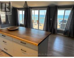 14 - 116 Cedardale Road, Brighton, ON K0K1H0 Photo 17