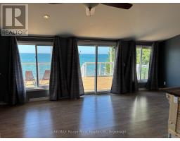 14 - 116 Cedardale Road, Brighton, ON K0K1H0 Photo 16
