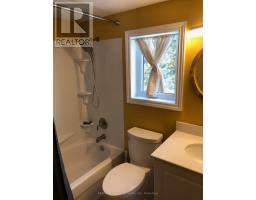 14 - 116 Cedardale Road, Brighton, ON K0K1H0 Photo 18