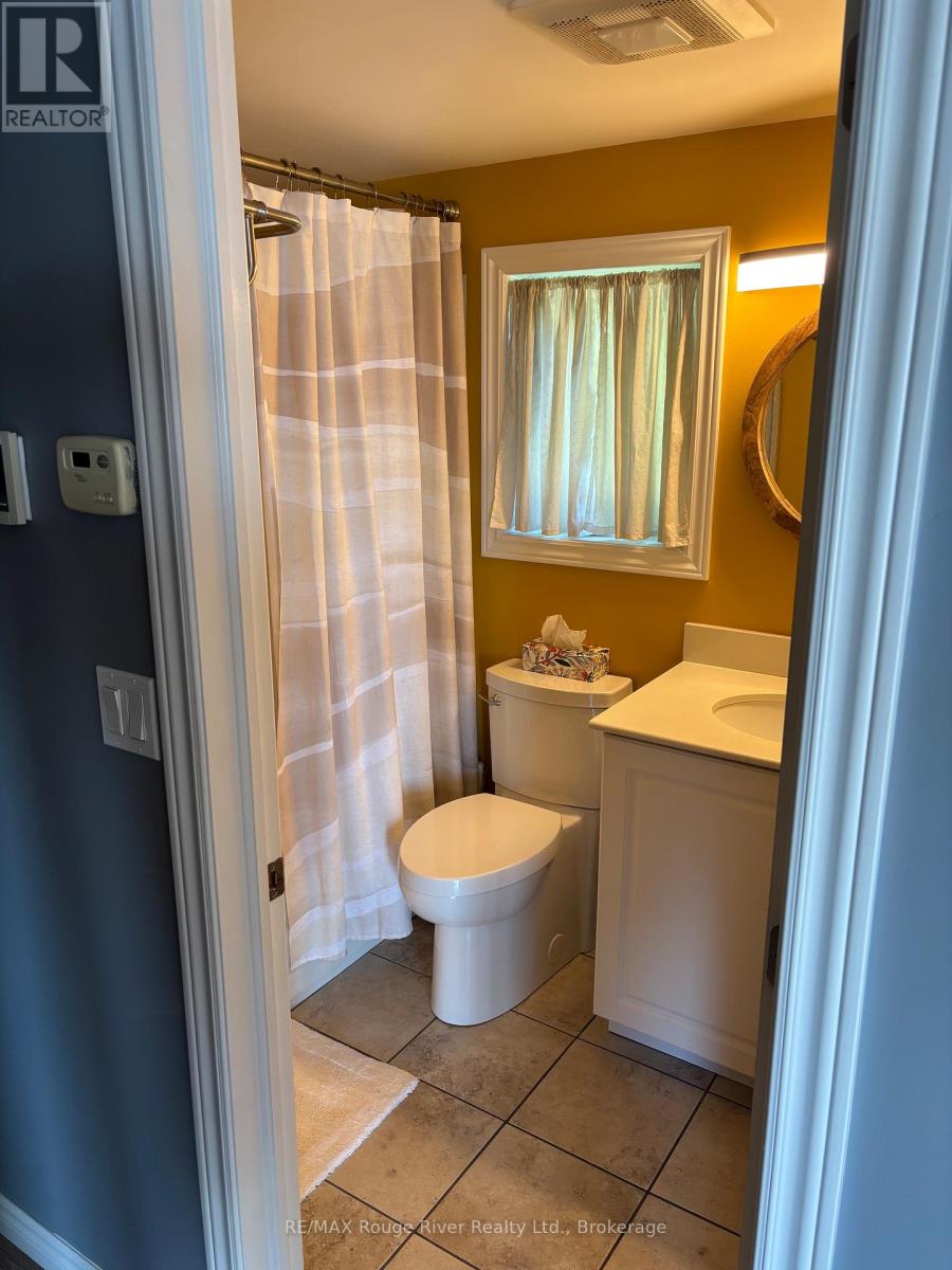 #14 116 CEDARDALE ROAD - 19