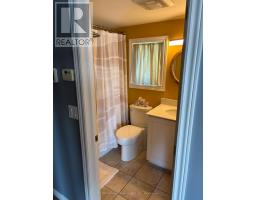 14 - 116 Cedardale Road, Brighton, ON K0K1H0 Photo 19