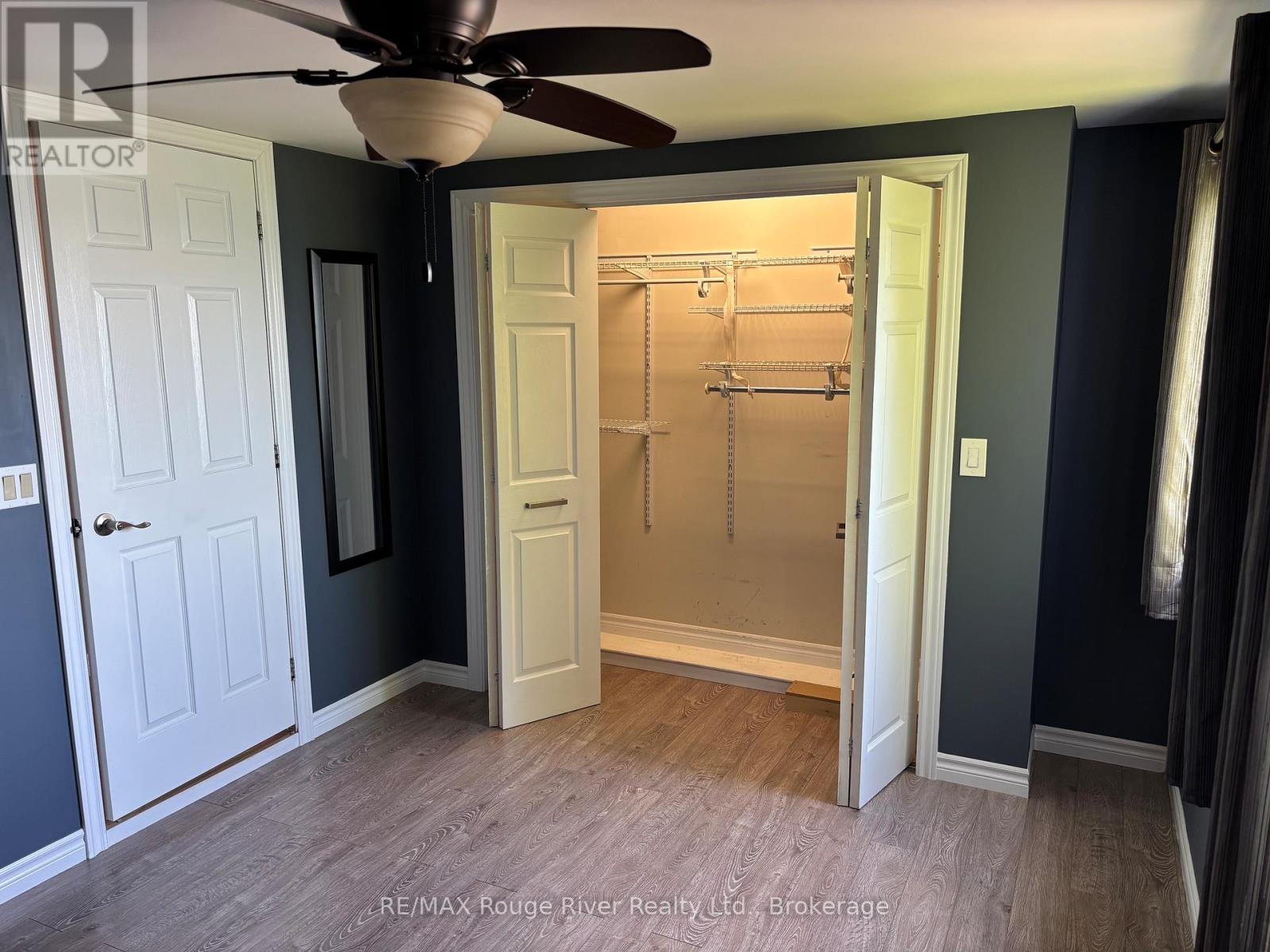 #14 116 CEDARDALE ROAD - 20