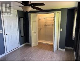 14 - 116 Cedardale Road, Brighton, ON K0K1H0 Photo 20
