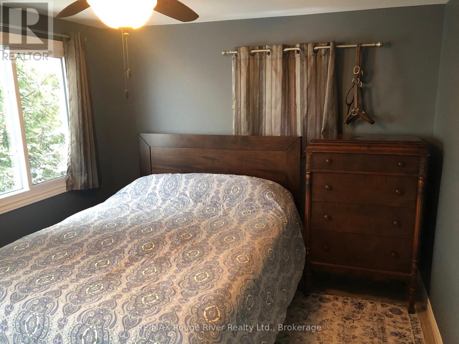 #14 116 CEDARDALE ROAD - Image 21