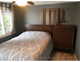 14 - 116 Cedardale Road, Brighton, ON K0K1H0 Photo 21