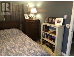14 - 116 Cedardale Road, Brighton, ON K0K1H0 Photo 22