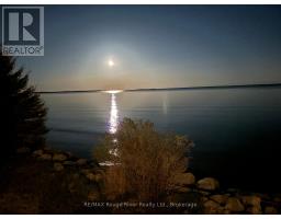 14 - 116 Cedardale Road, Brighton, ON K0K1H0 Photo 26