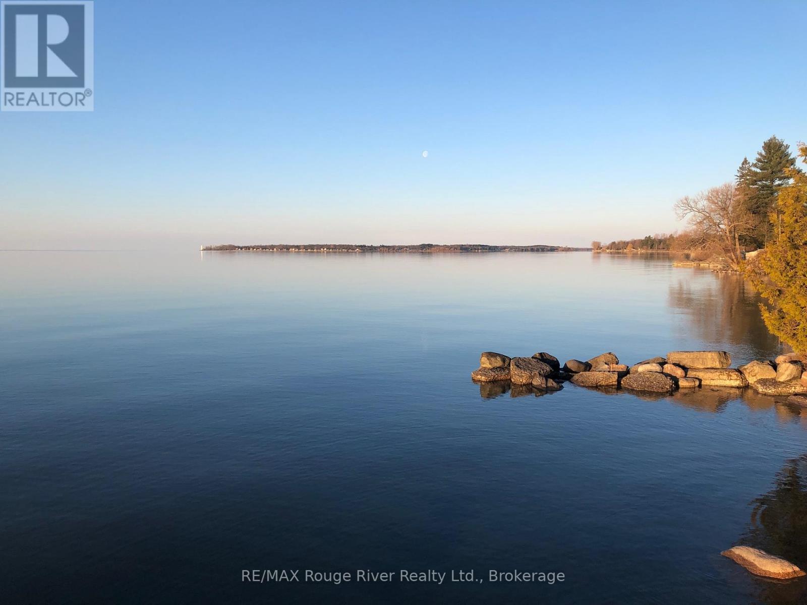 #14 116 CEDARDALE ROAD - 24
