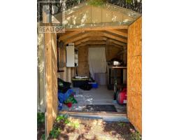 14 - 116 Cedardale Road, Brighton, ON K0K1H0 Photo 28