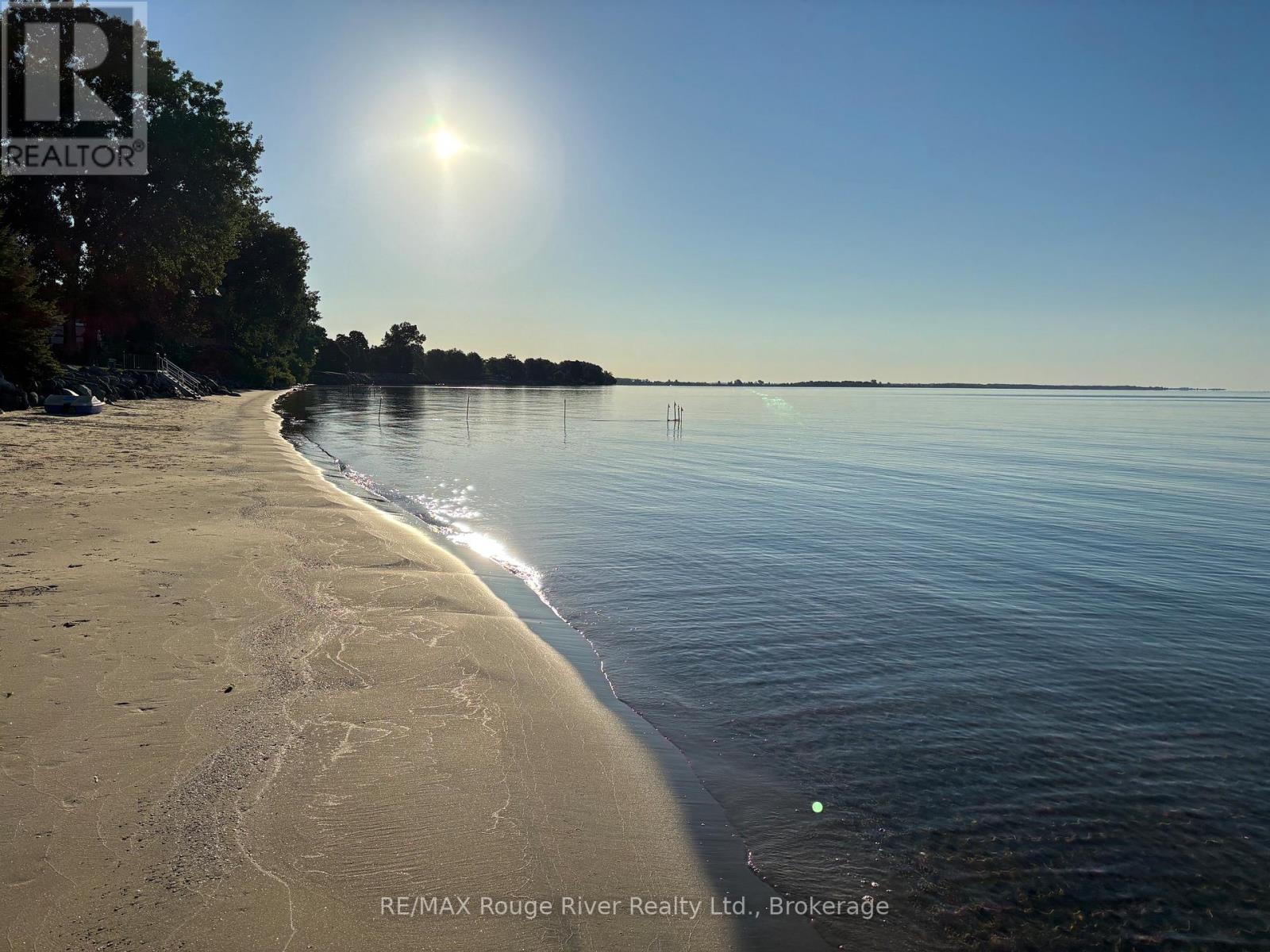 #14 116 CEDARDALE ROAD - 25