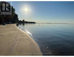 14 - 116 Cedardale Road, Brighton, ON K0K1H0 Photo 25