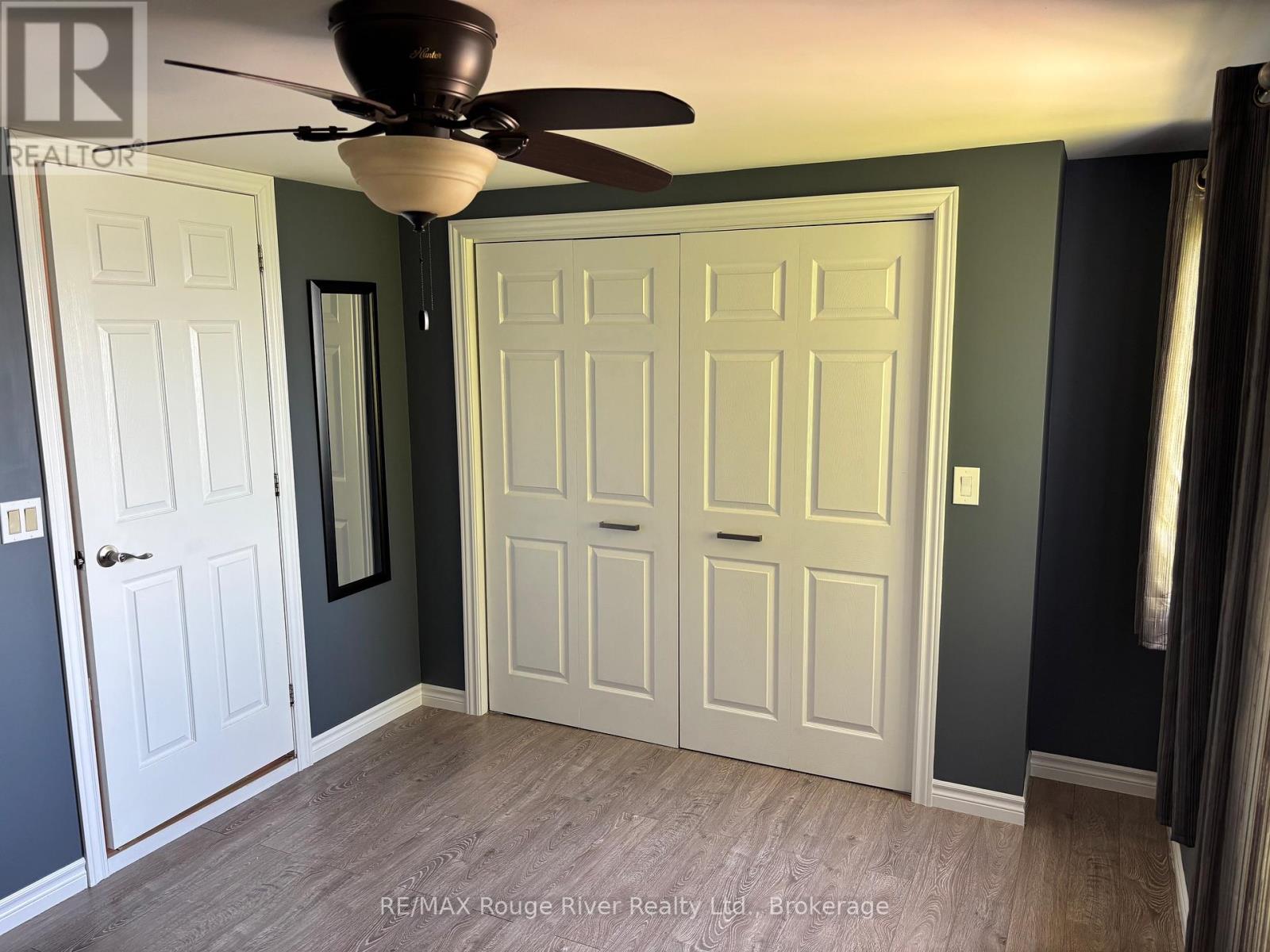 #14 116 CEDARDALE ROAD - 23