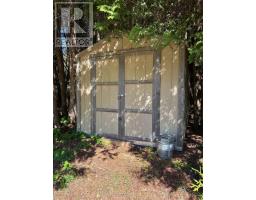 14 - 116 Cedardale Road, Brighton, ON K0K1H0 Photo 27