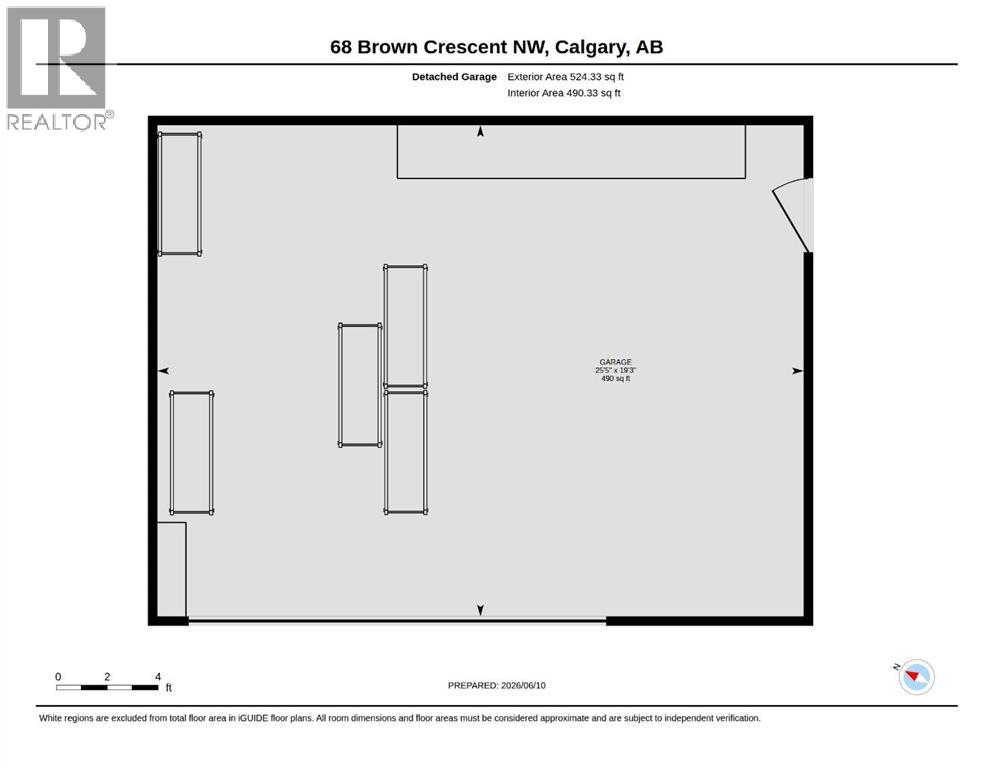 68 Brown Crescent NW — photo 33