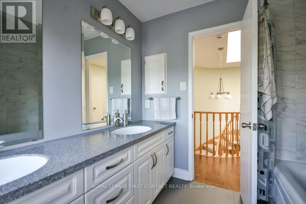 51 CARTWRIGHT DRIVE - 22