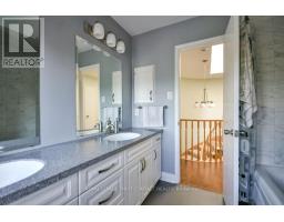 51 Cartwright Drive, Barrie, ON L4M6G3 Photo 22