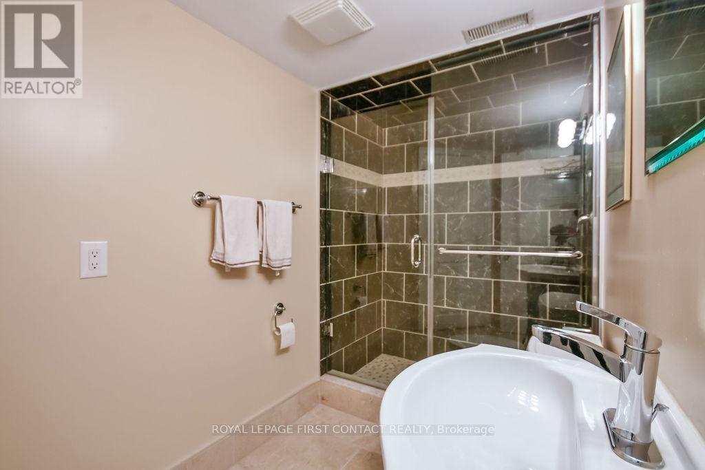 51 CARTWRIGHT DRIVE - 24