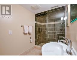 51 Cartwright Drive, Barrie, ON L4M6G3 Photo 24