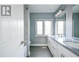 51 Cartwright Drive, Barrie, ON L4M6G3 Photo 23