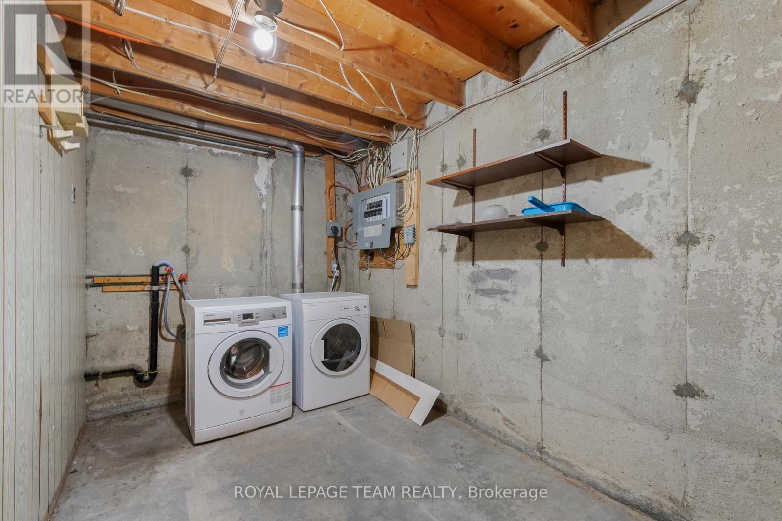 4 Bed, 2 Bath House for Sale in Ottawa – 961 GREENBRIAR AVENUE, Ottawa – MLS# X13423548 - Image 26