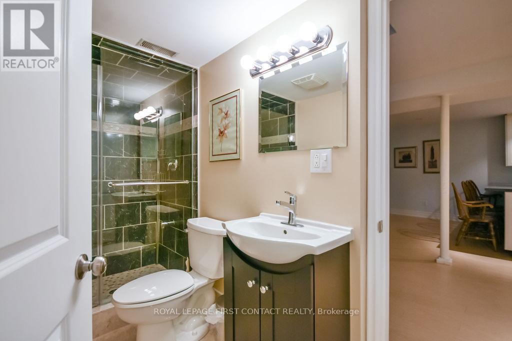 51 CARTWRIGHT DRIVE - 25