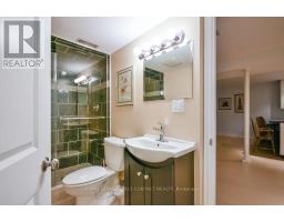 51 Cartwright Drive, Barrie, ON L4M6G3 Photo 25