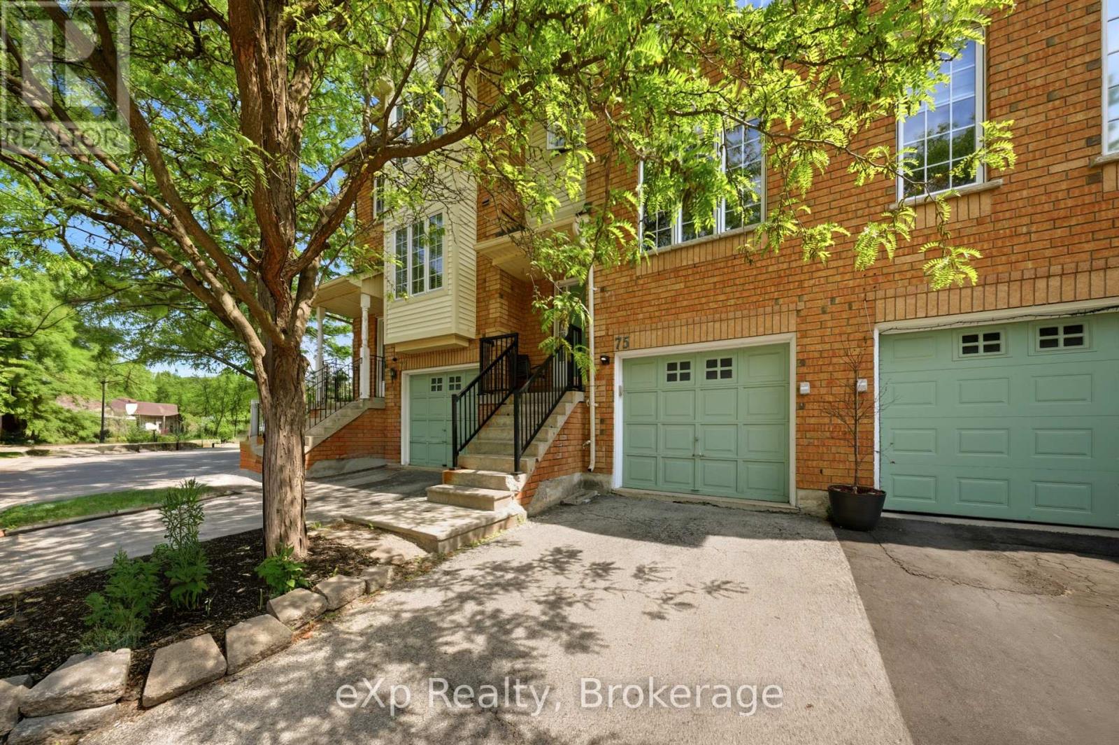 #75 9800 MCLAUGHLIN ROAD N - 2