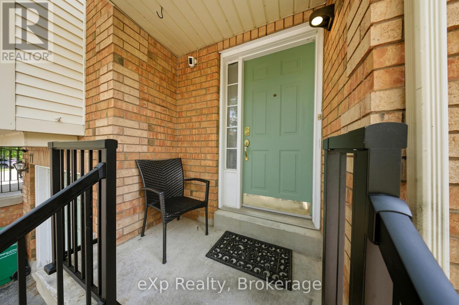 #75 9800 MCLAUGHLIN ROAD N - 4