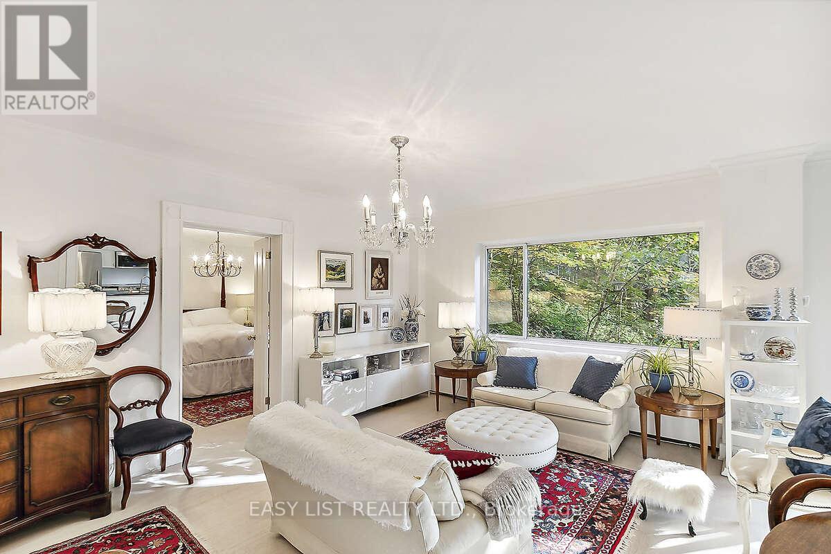 #333 21 DALE AVENUE - 14