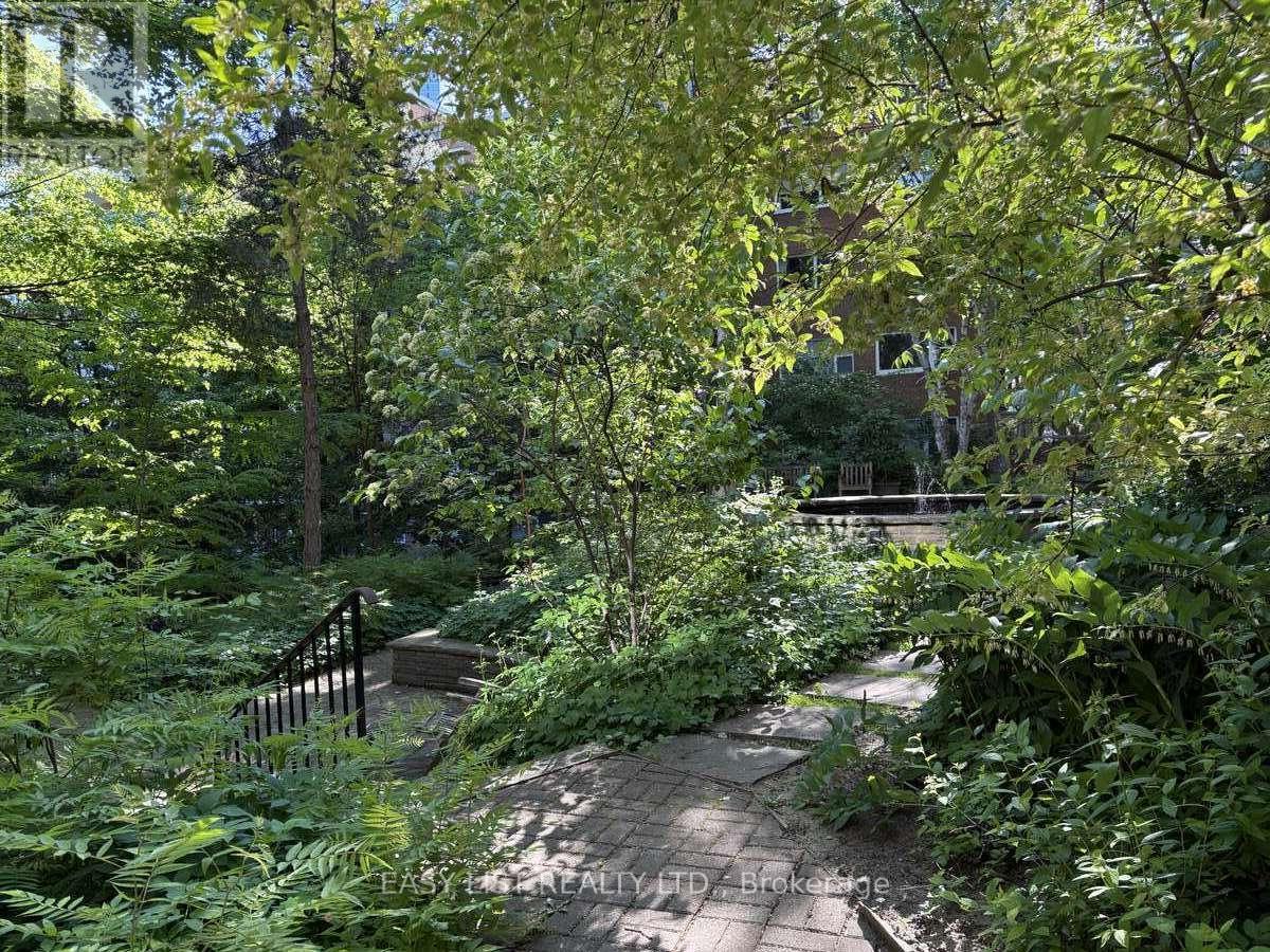 #333 21 DALE AVENUE - 36