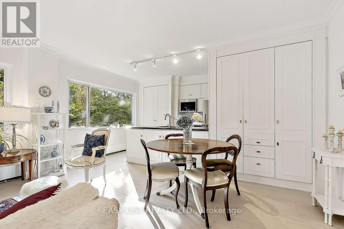 #333 21 DALE AVENUE - 16
