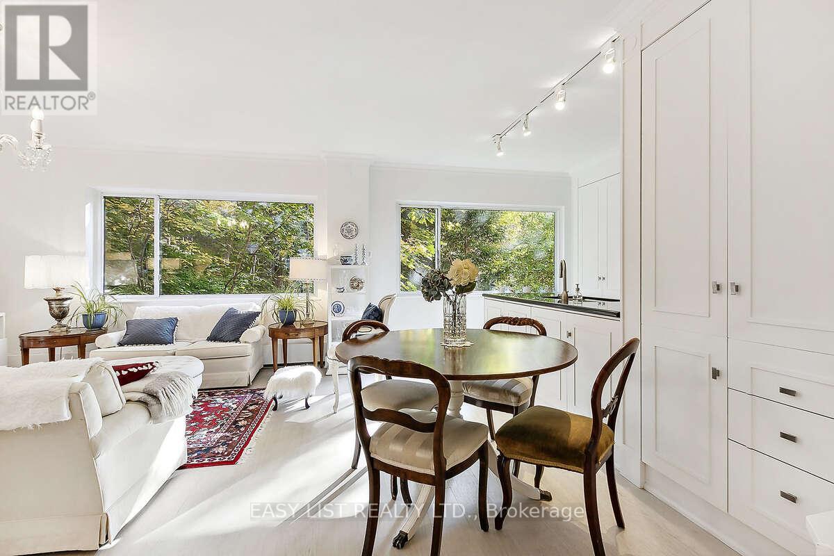 #333 21 DALE AVENUE - 15