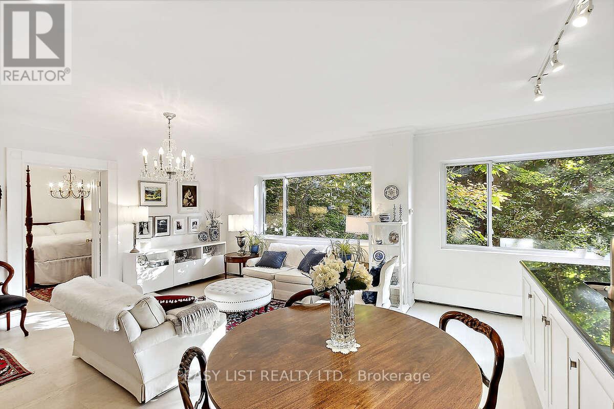 #333 21 DALE AVENUE - 6