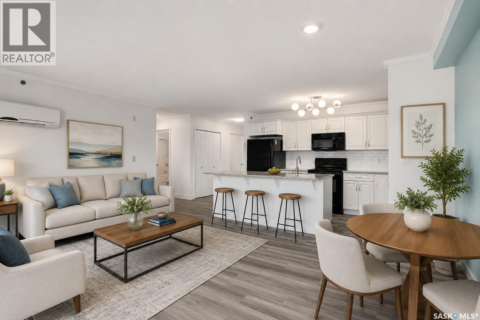 405 600 Centennial BOULEVARD - photo 4