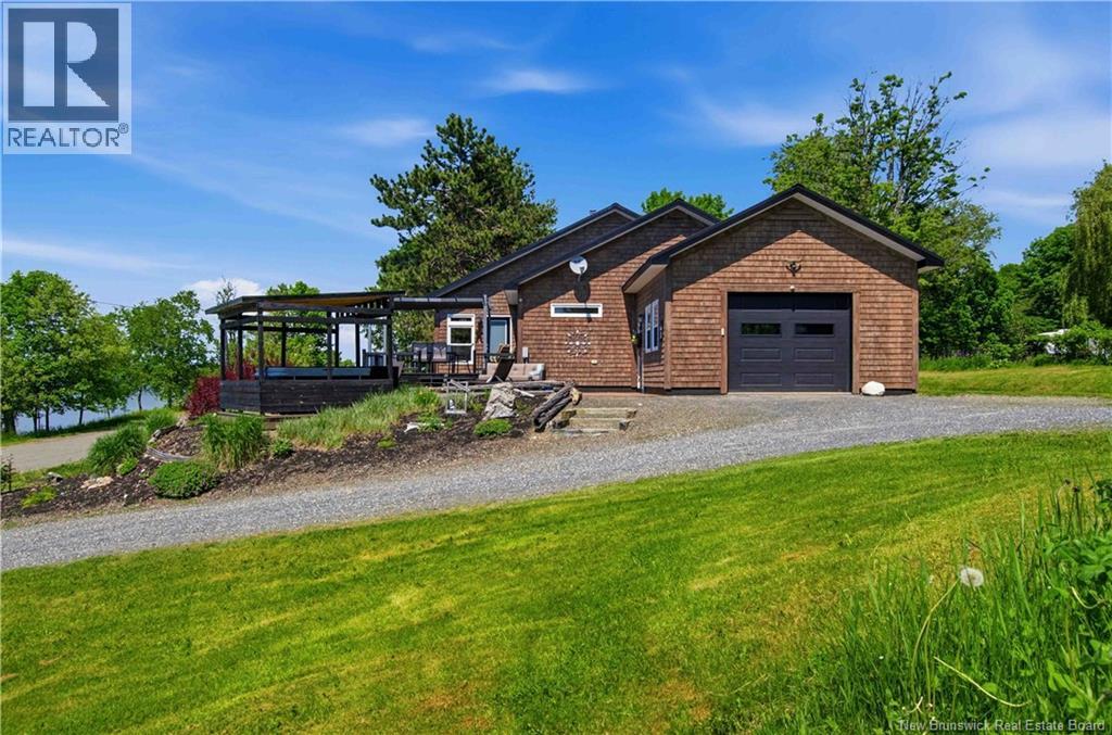 31 Hawkshaw Road - 5