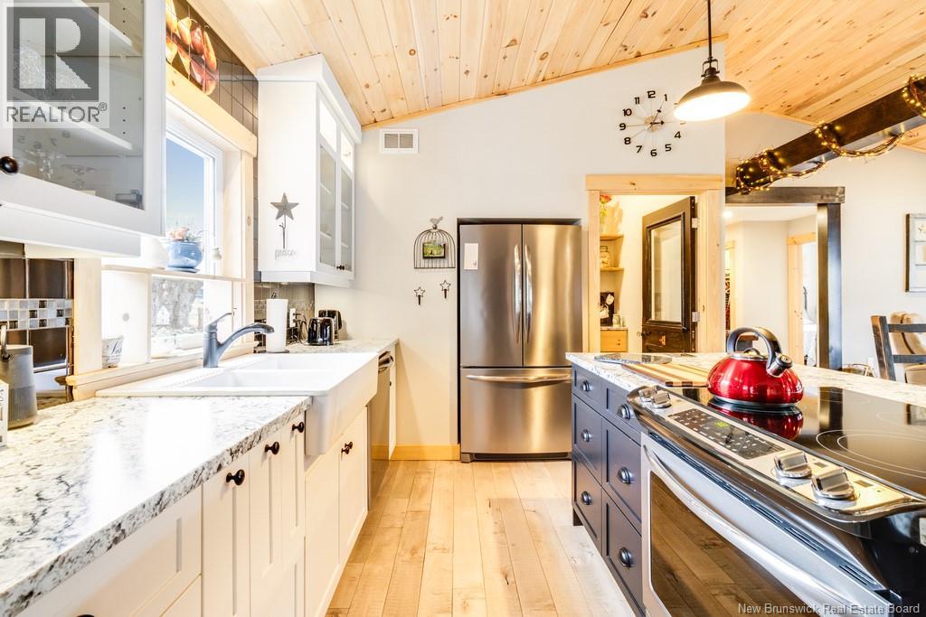 31 Hawkshaw Road - 28