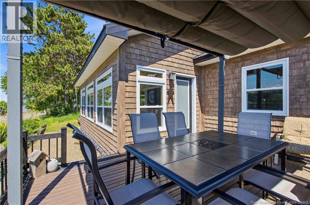 31 Hawkshaw Road - 12