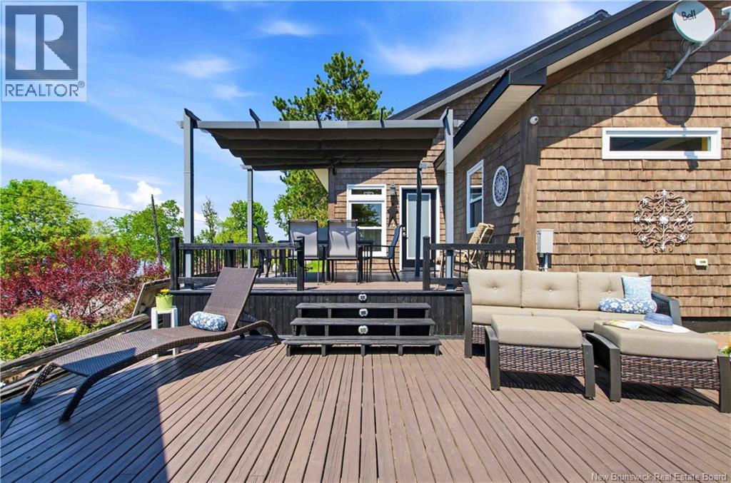 31 Hawkshaw Road - 10