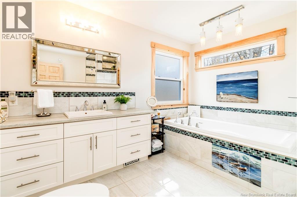 31 Hawkshaw Road - 31