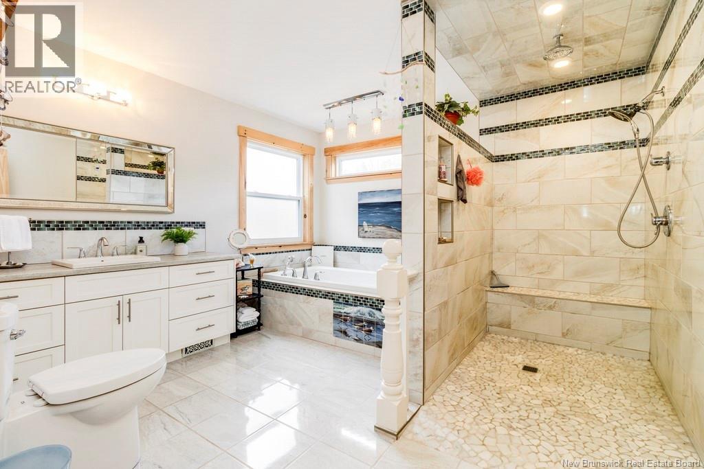 31 Hawkshaw Road - 32