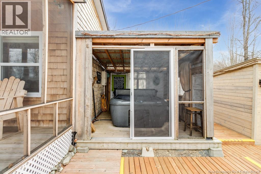 31 Hawkshaw Road - 38