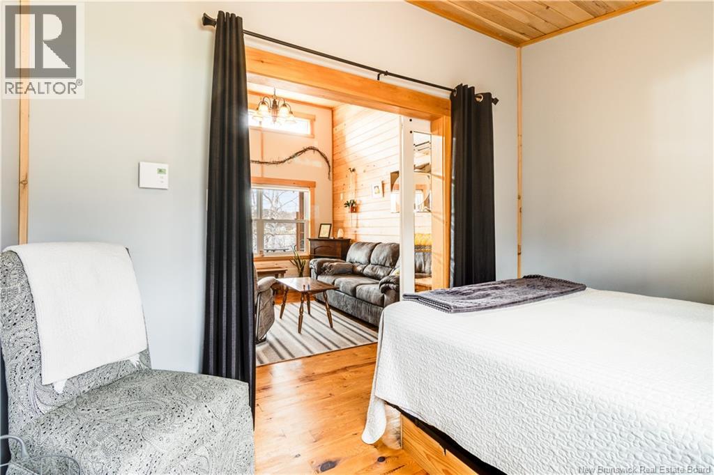31 Hawkshaw Road - 45