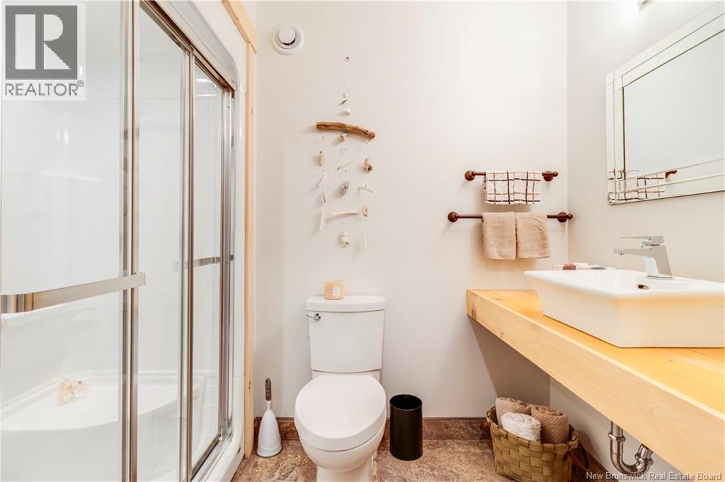 31 Hawkshaw Road - 36