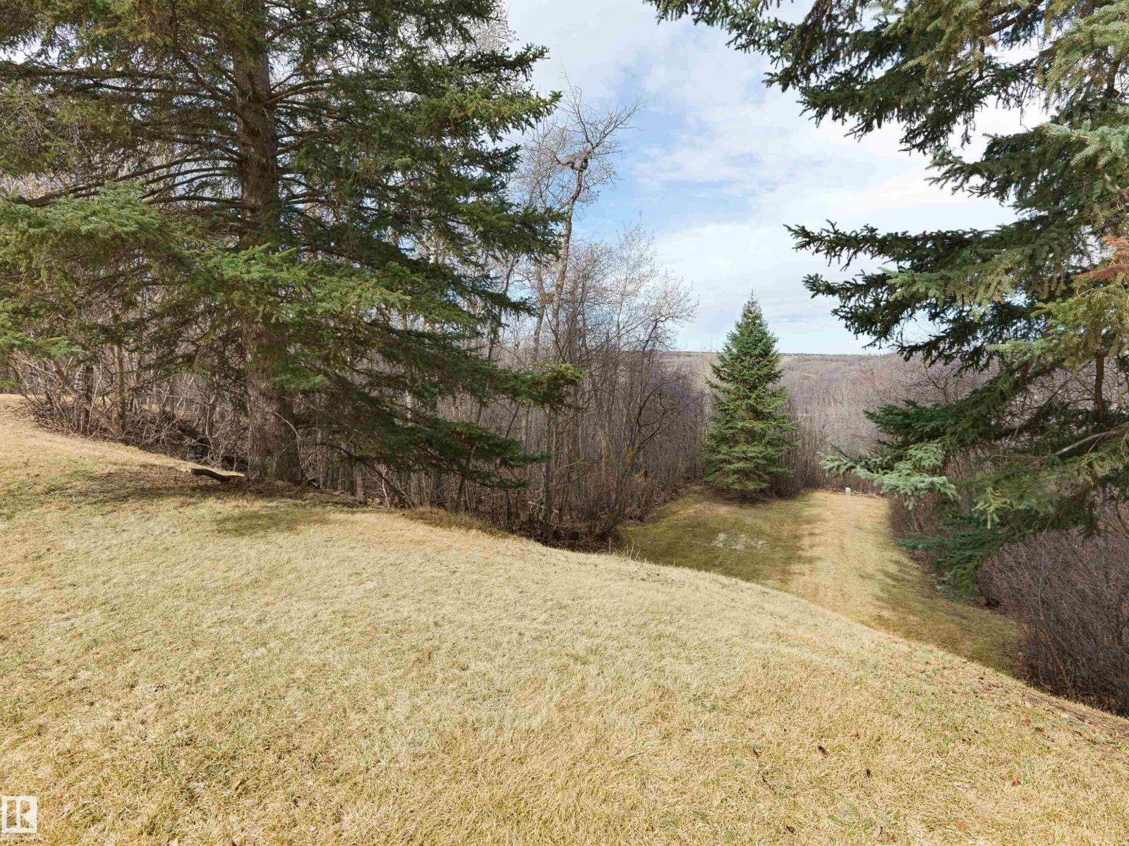 112 WINDERMERE DR NW — photo 56