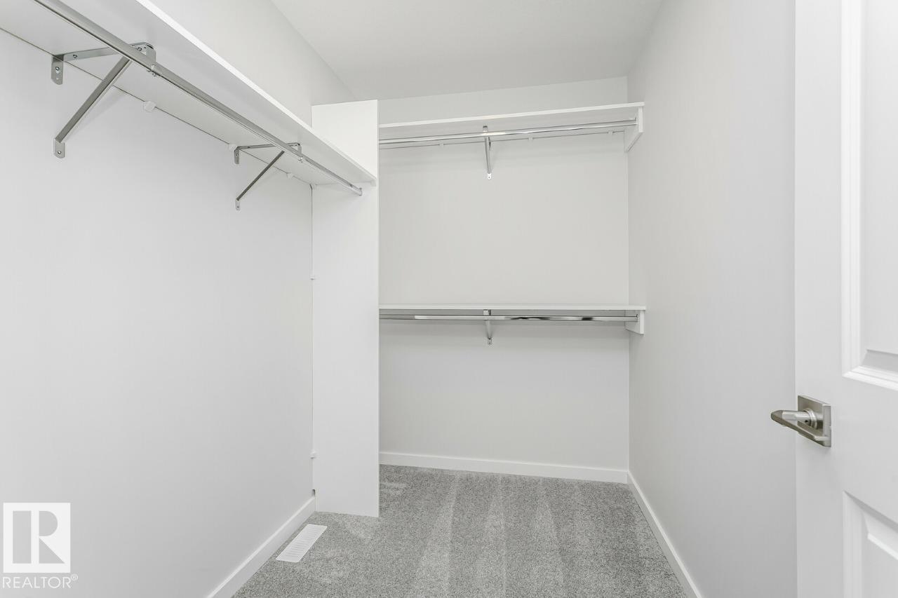 264 Lodge Pole PL - 15